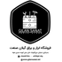 َگیلان صنعت